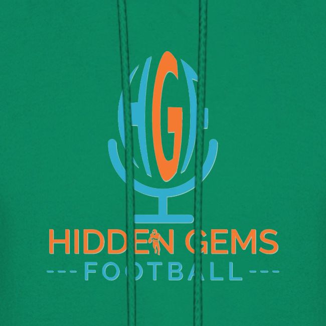Hidden Gems Football