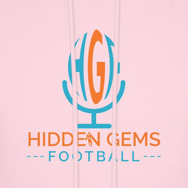 Hidden Gems Football