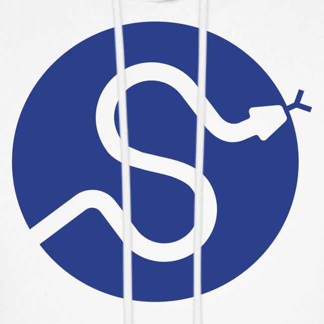 SciPy