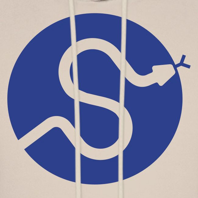 SciPy