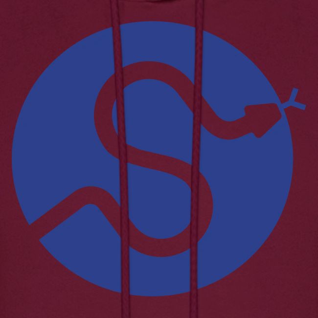 SciPy