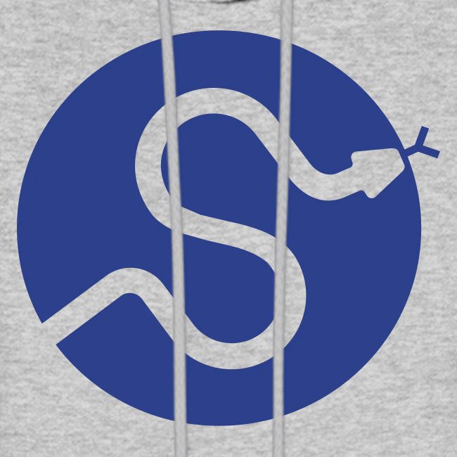 SciPy