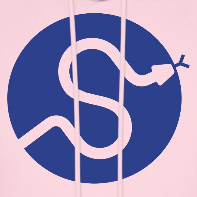 SciPy