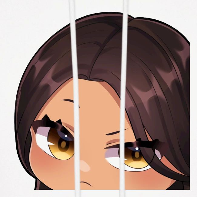 Avira Savio Chibi (Questioning)