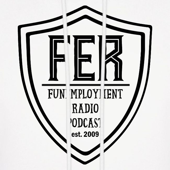 FER Shield
