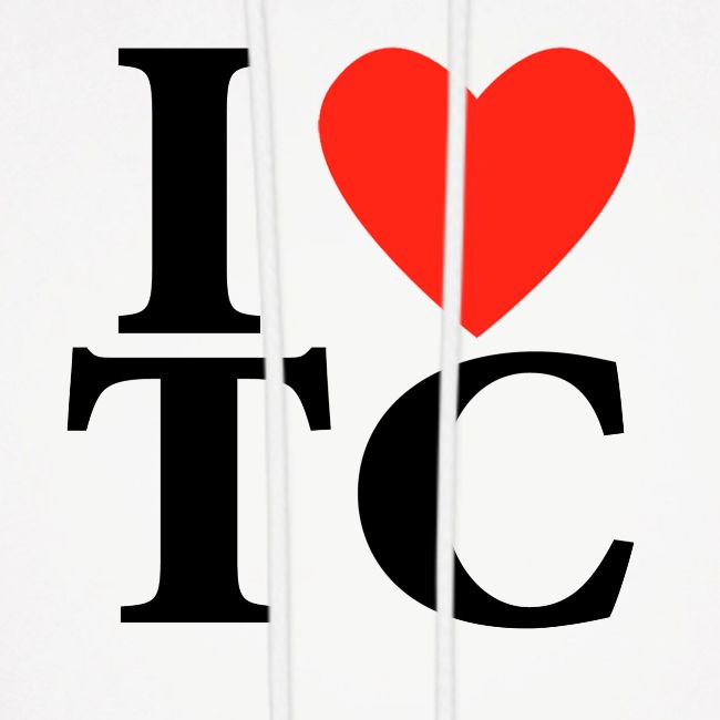 ILTC - I Love Tahoe City