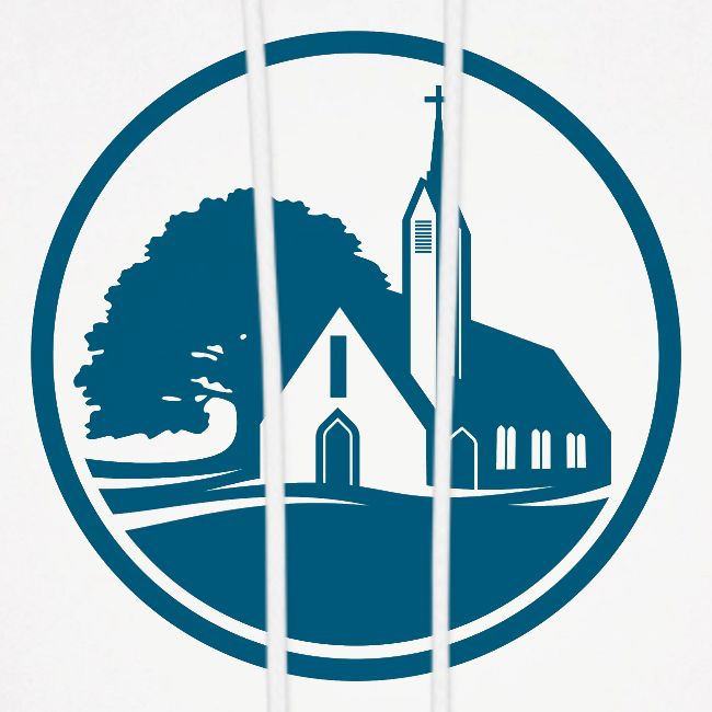 ELC Emblem Round