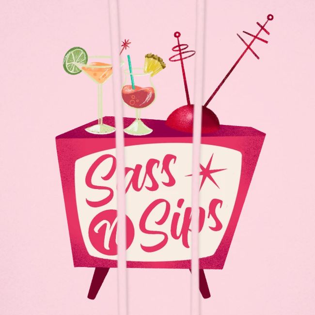 SassnSips simple
