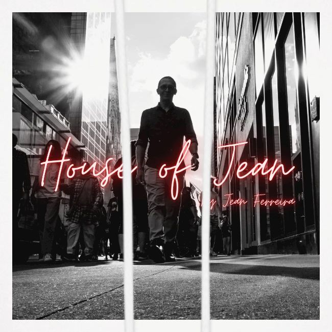 House of Jean