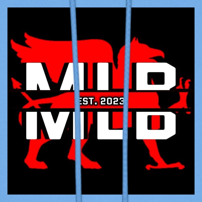 MLB EST. 2023