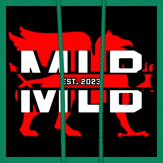 MLB EST. 2023