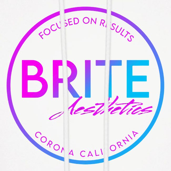 Brite Originals