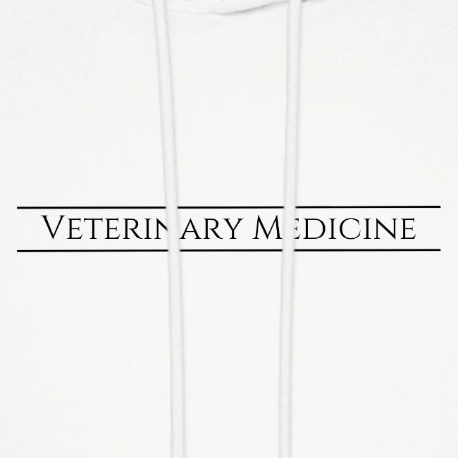 Veterinary Medicine 3
