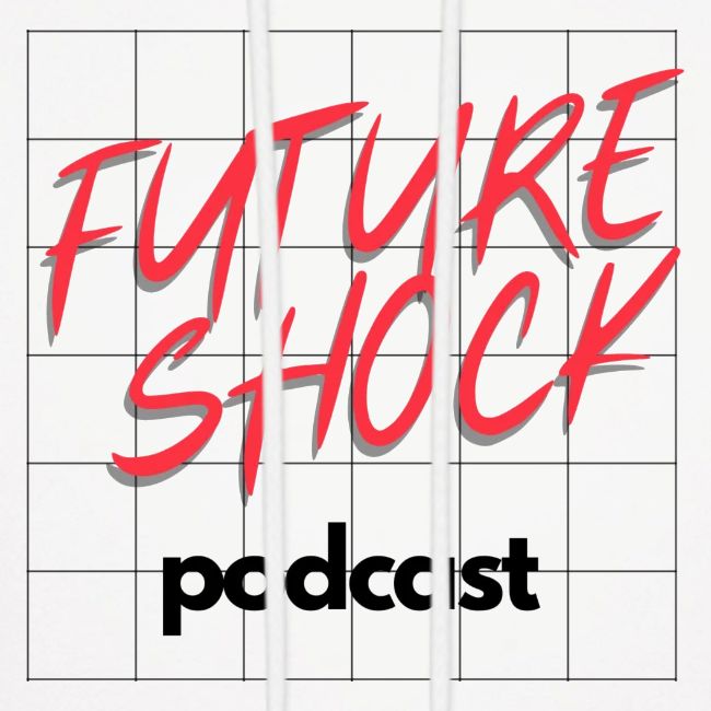 FUTURE SHOCK 2024