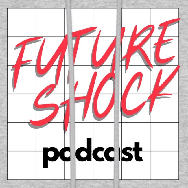 FUTURE SHOCK 2024