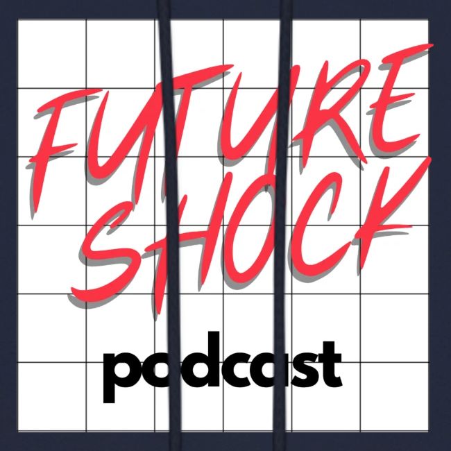 FUTURE SHOCK 2024