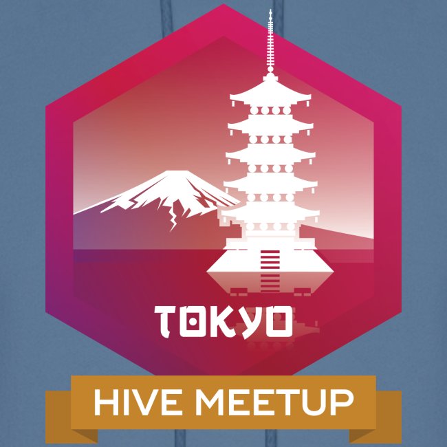 Hive Meetup Tokyo