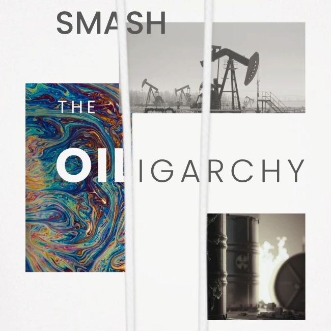oiligarchy 01