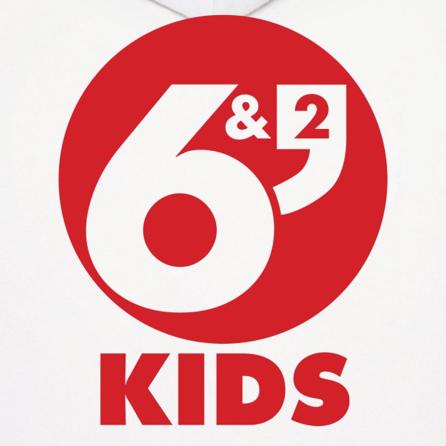 6et2 logo v2 kids 02