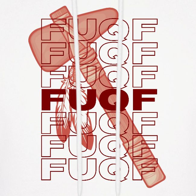 FUQF with Tomahawk