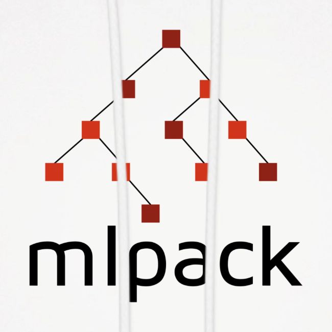 mlpack