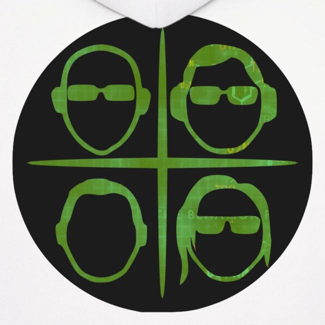 The Minimalist - Profiler Series