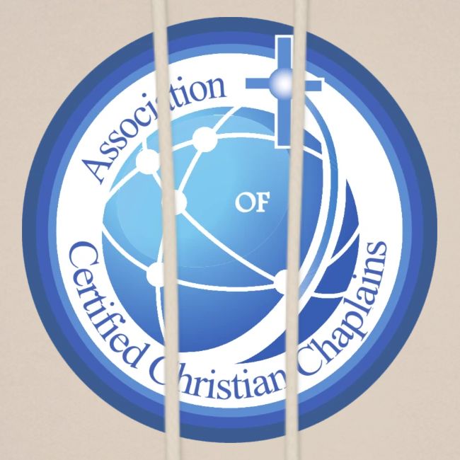 logo transparent