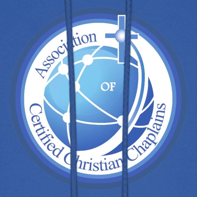 logo transparent