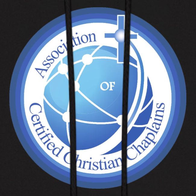 logo transparent