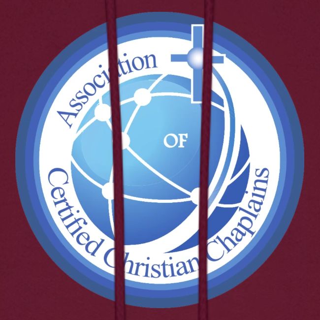 logo transparent