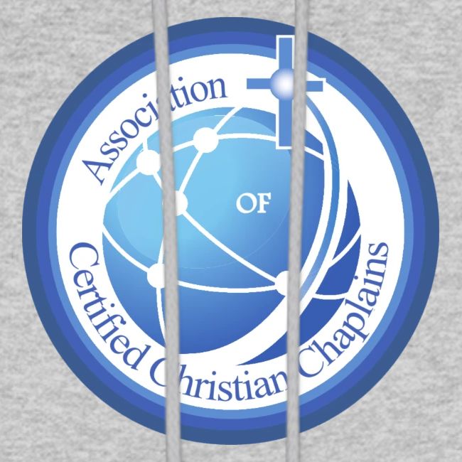 logo transparent