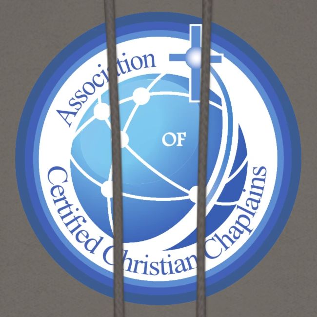 logo transparent