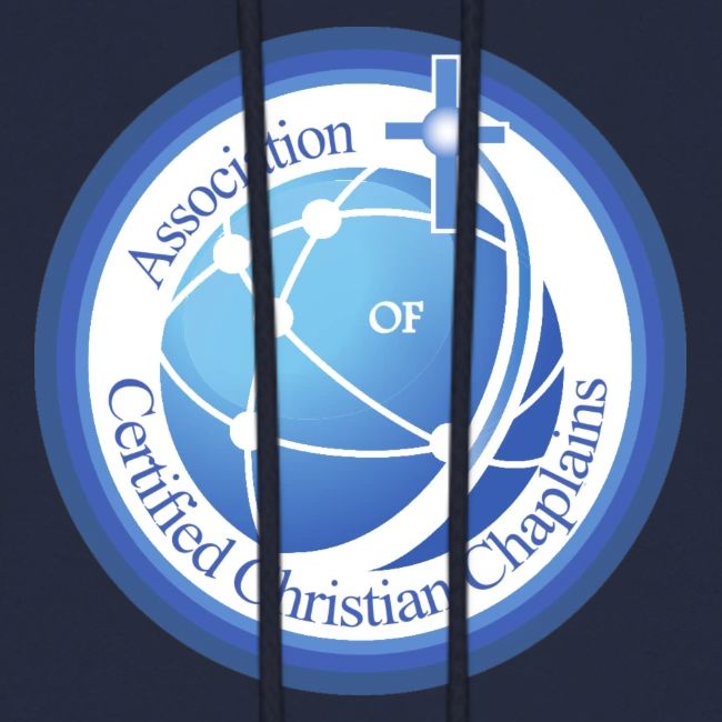 logo transparent