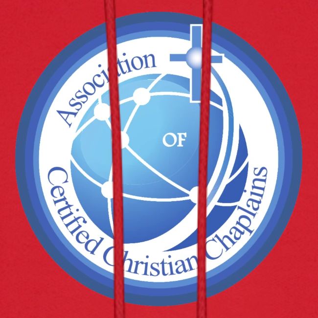 logo transparent