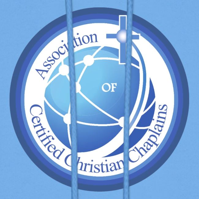 logo transparent