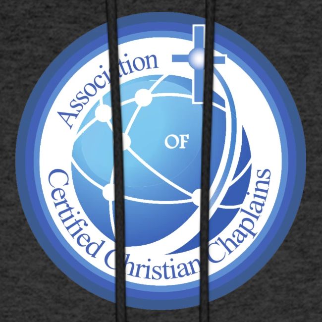 logo transparent