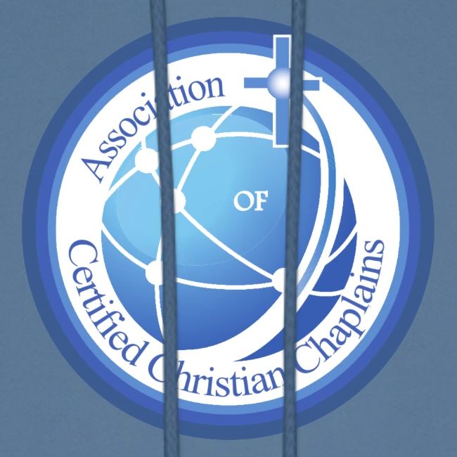 logo transparent