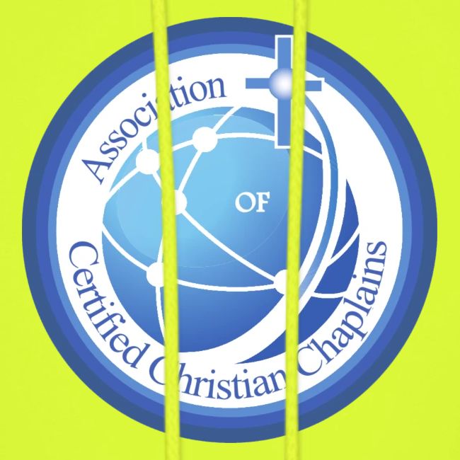 logo transparent