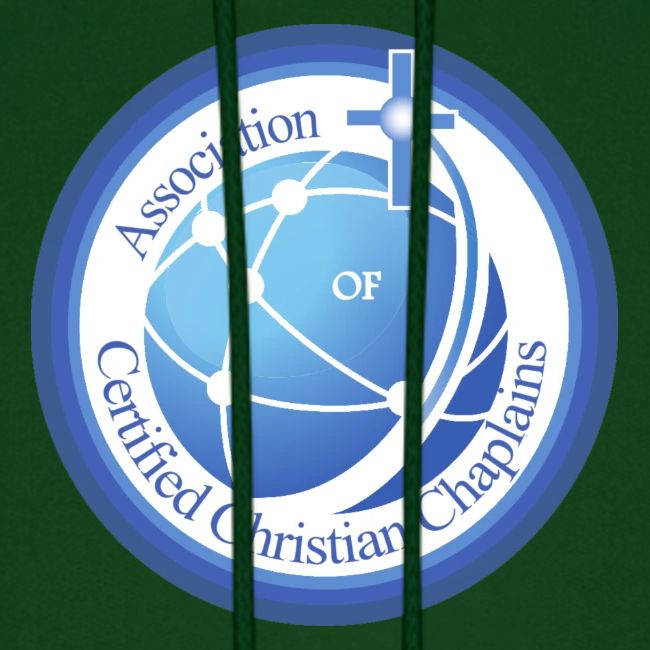 logo transparent