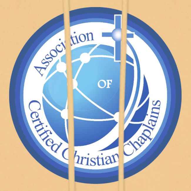 logo transparent