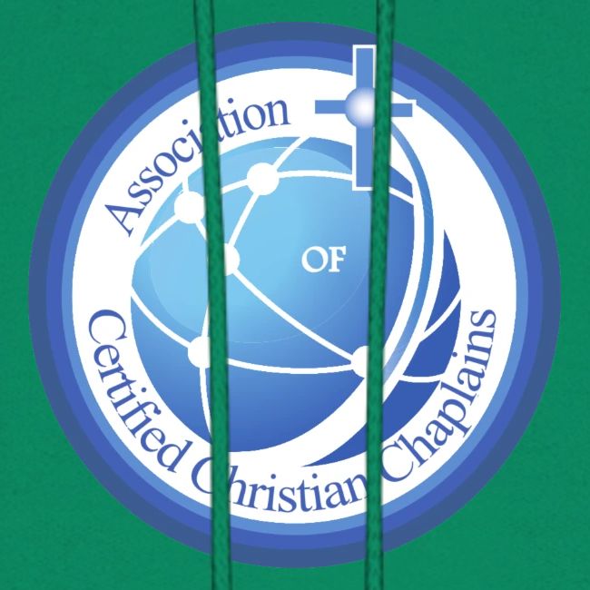 logo transparent