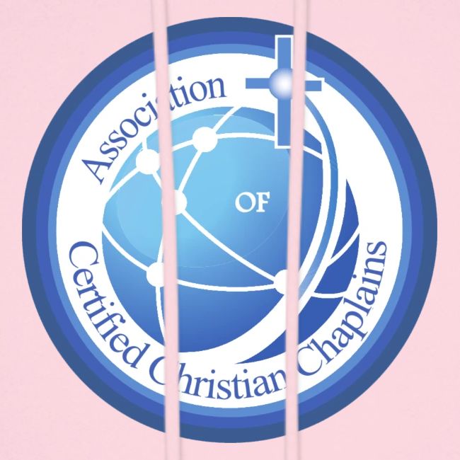 logo transparent