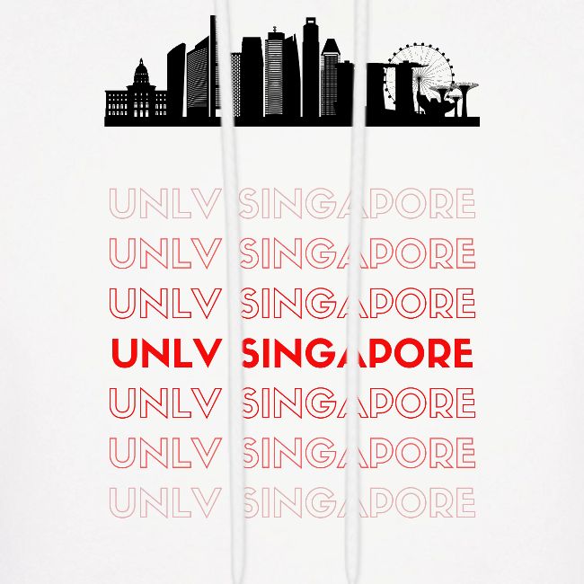 UNLV Singapore