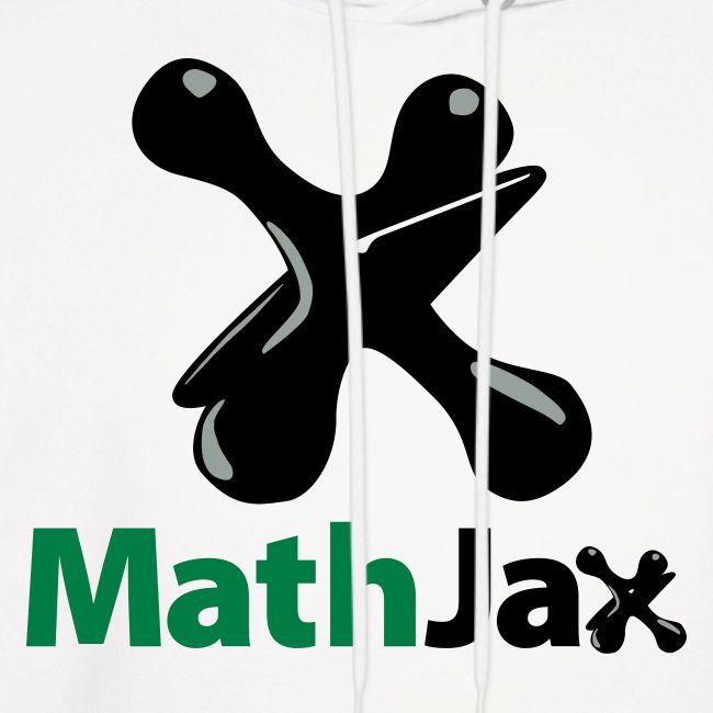 MathJax