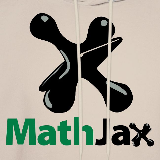 MathJax