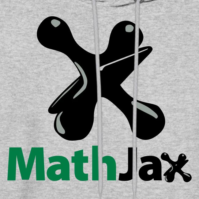 MathJax