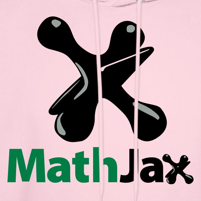 MathJax