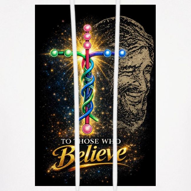 jesus-smile.com