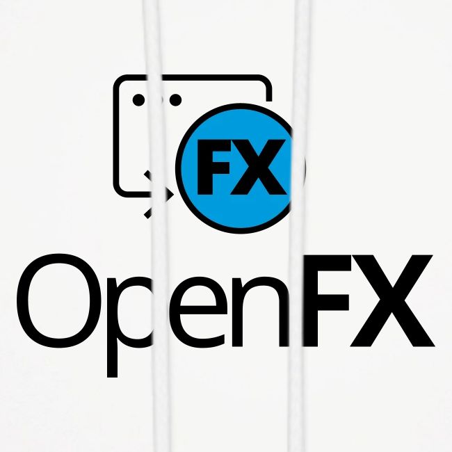 OpenFX