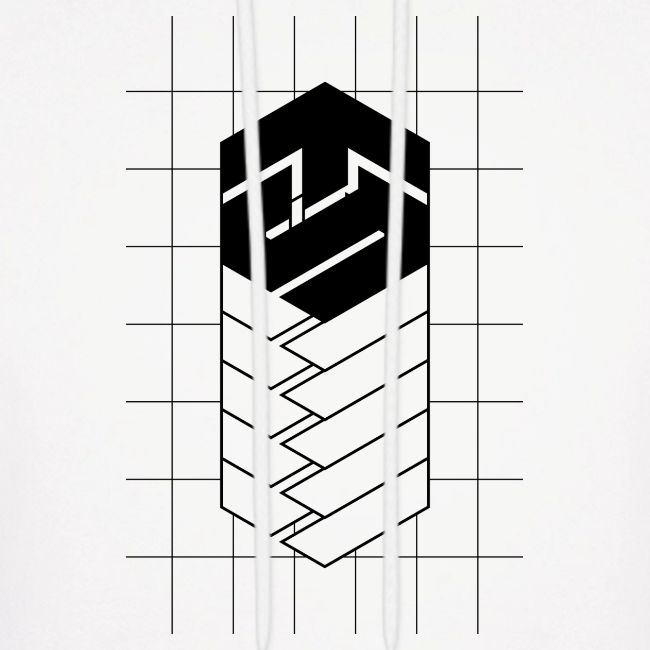 Tech Steve Bkack V-Groved Collection